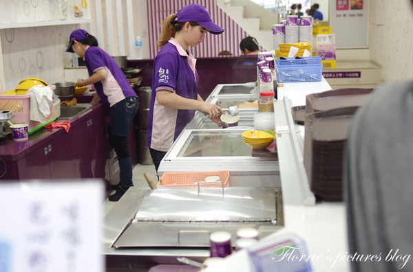 魏姐包心粉圓(台北通化店):合作~魏姐包心粉圓~包心粉圓的甜蜜滋味,隨手杯即將上市啦!