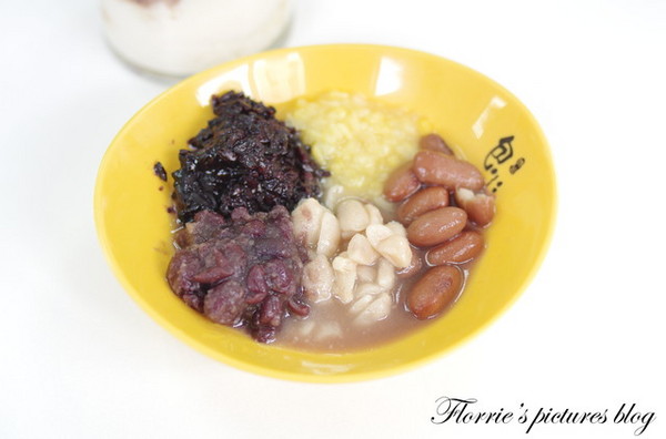 魏姐包心粉圓(台北通化店):合作~魏姐包心粉圓~包心粉圓的甜蜜滋味,隨手杯即將上市啦!