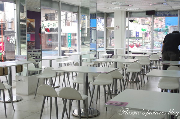 魏姐包心粉圓(台北通化店):合作~魏姐包心粉圓~包心粉圓的甜蜜滋味,隨手杯即將上市啦!