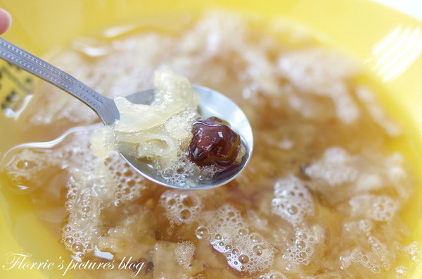 魏姐包心粉圓(台北通化店):合作~魏姐包心粉圓~包心粉圓的甜蜜滋味,隨手杯即將上市啦!