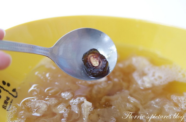 魏姐包心粉圓(台北通化店):合作~魏姐包心粉圓~包心粉圓的甜蜜滋味,隨手杯即將上市啦!