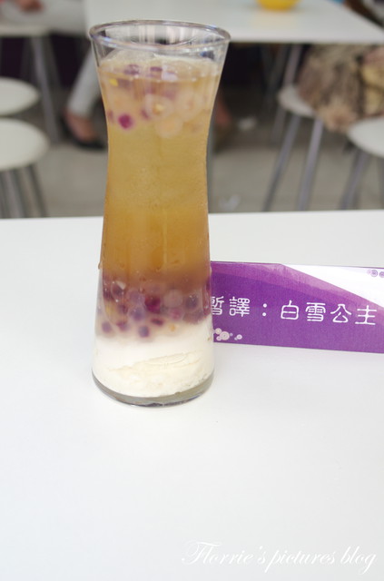 魏姐包心粉圓(台北通化店):合作~魏姐包心粉圓~包心粉圓的甜蜜滋味,隨手杯即將上市啦!