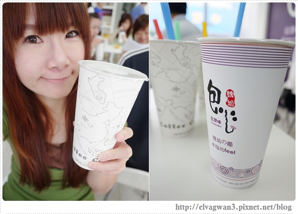 通化夜市-魏姐包心粉圓-31