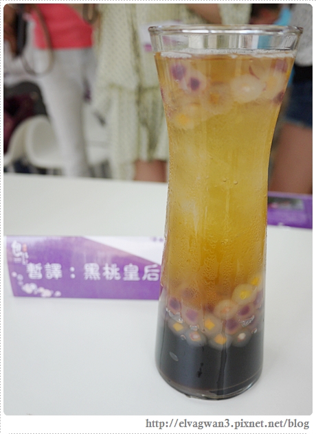 通化夜市-魏姐包心粉圓-26-黑桃皇后