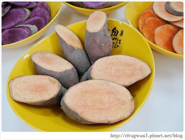 通化夜市-魏姐包心粉圓-18