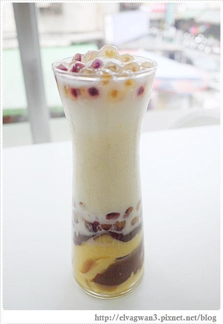 通化夜市-魏姐包心粉圓-22-混蛋丁丁