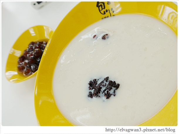 通化夜市-魏姐包心粉圓-9