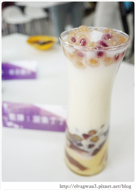 通化夜市-魏姐包心粉圓-22-混蛋丁丁-2