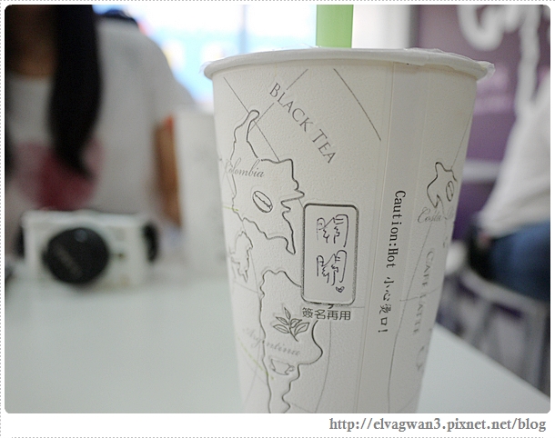 通化夜市-魏姐包心粉圓-32