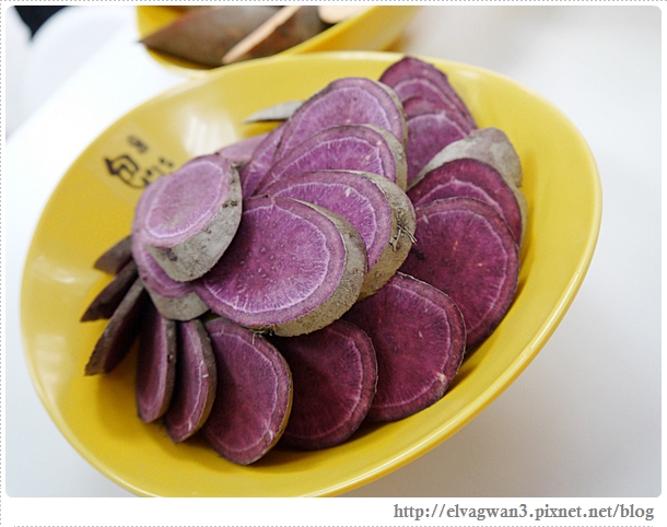 通化夜市-魏姐包心粉圓-19