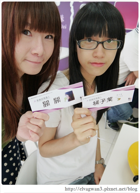 通化夜市-魏姐包心粉圓-15