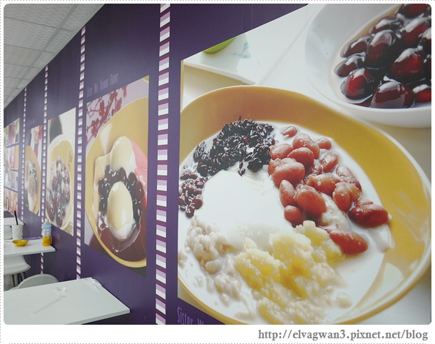 通化夜市-魏姐包心粉圓-8