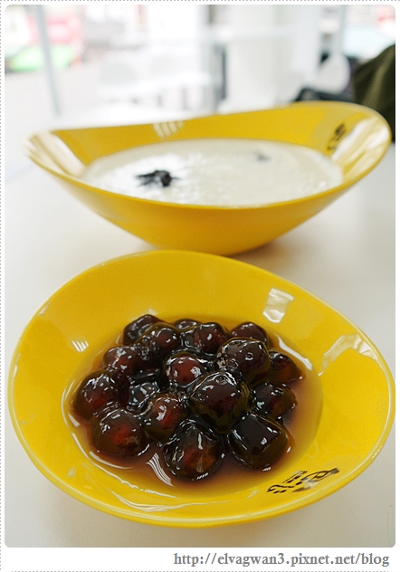 通化夜市-魏姐包心粉圓-10