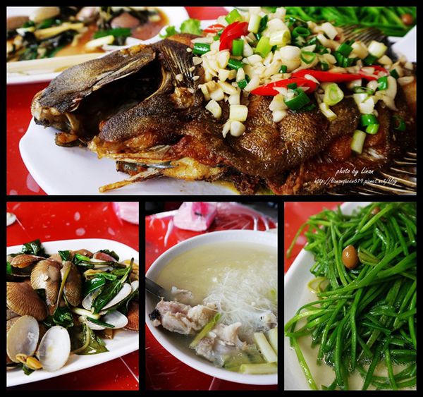 光影魔术手拼图q