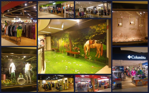 Paul保羅麵包沙龍(新竹巨城店)：『  PAUL 精選晚餐雙人套餐˙新竹巨城店』我吃過˙超滿意