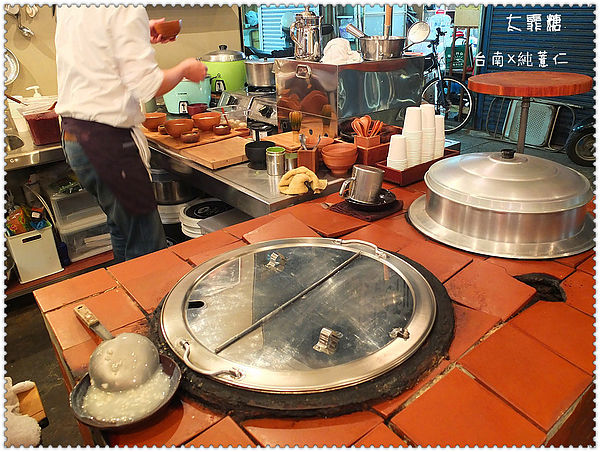 DSCF4099_副本_副本