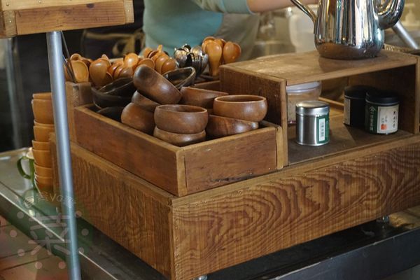 DSC07582 (複製).JPG