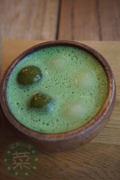 DSC07612 (複製).JPG