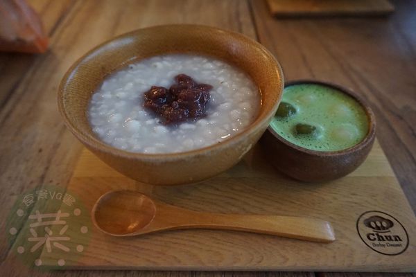 DSC07611 (複製).JPG