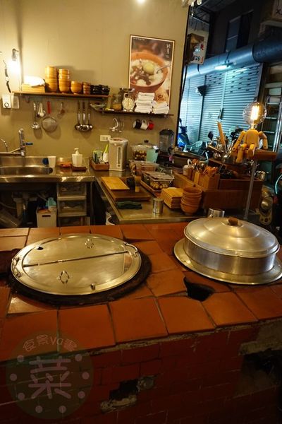 DSC07628 (複製).JPG