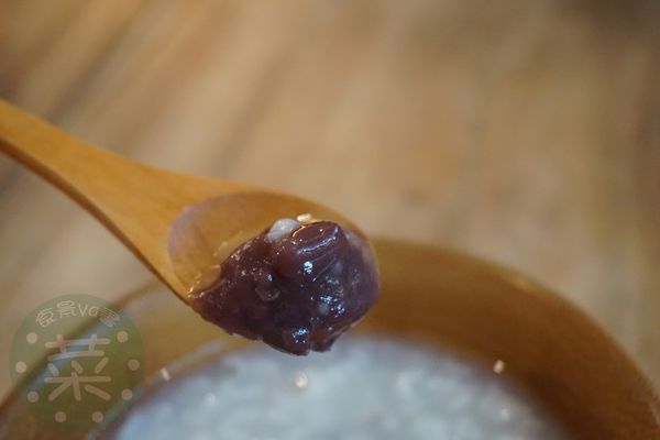 DSC07619 (複製).JPG