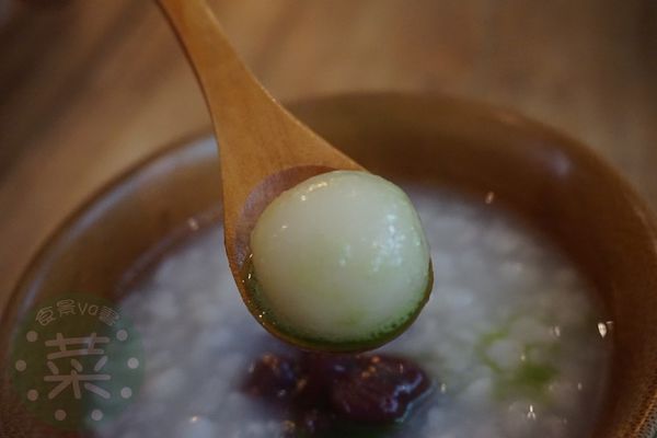 DSC07620 (複製).JPG