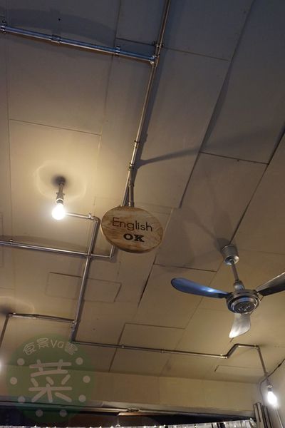 DSC07599 (複製).JPG