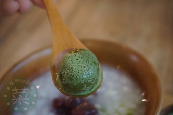 DSC07618 (複製).JPG