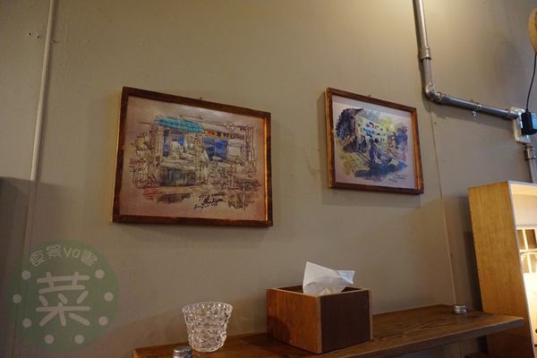 DSC07627 (複製).JPG