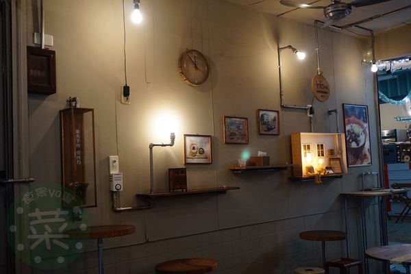 DSC07580 (複製).JPG