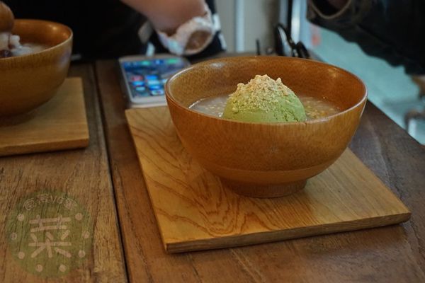 DSC07614 (複製).JPG