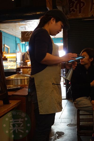 DSC07601 (複製).JPG