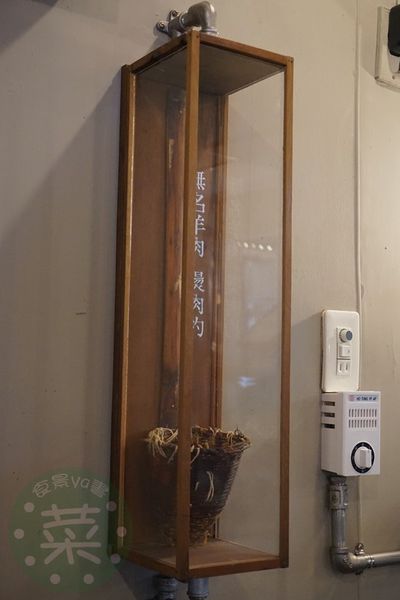 DSC07583 (複製).JPG