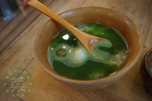 DSC07622 (複製).JPG