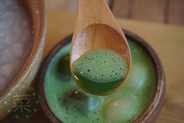 DSC07616 (複製).JPG