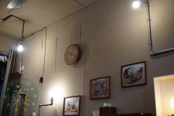 DSC07609 (複製).JPG