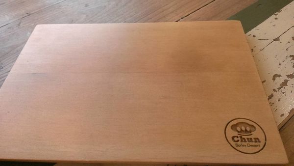 13898184_1207570505961761_894062495_o