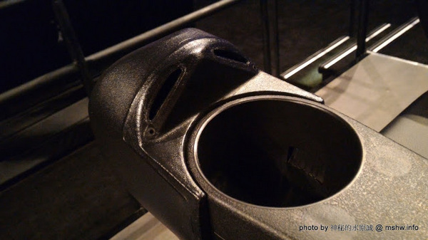 新光影城：【景點】台中Shin Kong Cineplex 新光影城Media MX4D Motion EFX Experience影廳@西屯新光三越-捷運BRT新光遠百 : ATMOS加持,全台首座美規MX4D,效果更強更逼真!