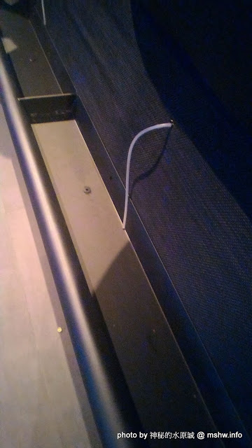 新光影城：【景點】台中Shin Kong Cineplex 新光影城Media MX4D Motion EFX Experience影廳@西屯新光三越-捷運BRT新光遠百 : ATMOS加持,全台首座美規MX4D,效果更強更逼真!