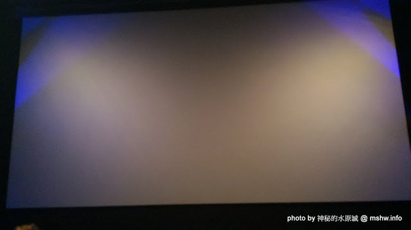 新光影城：【景點】台中Shin Kong Cineplex 新光影城Media MX4D Motion EFX Experience影廳@西屯新光三越-捷運BRT新光遠百 : ATMOS加持,全台首座美規MX4D,效果更強更逼真!