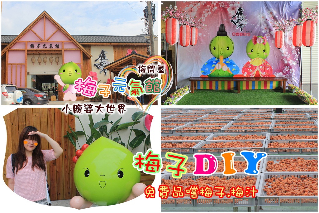 梅問屋梅子元氣館 075.jpg