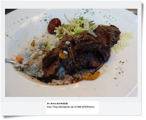 10555147_10152550567714158_2082496085_n