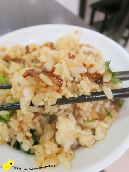 【新莊】家傳魯肉飯-菜單種類多樣化