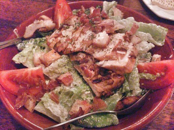 10397274_669807313106695_6307314731160515577_o