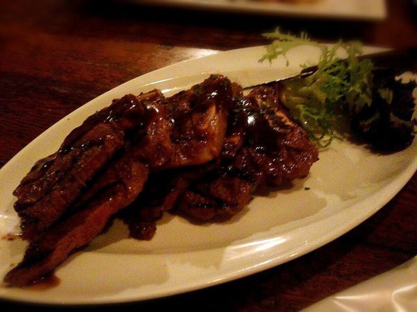 10293736_670216093065817_8435122970863030887_o