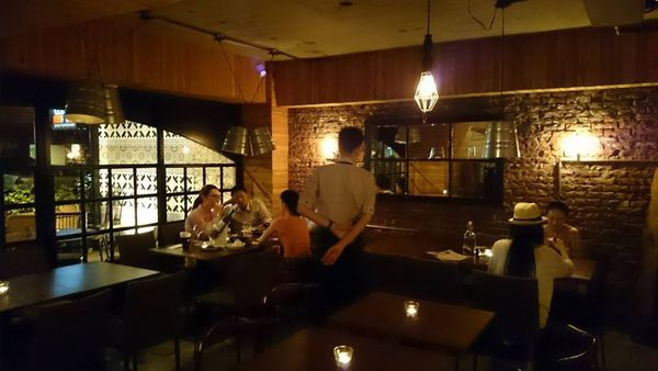 1662002_669254419828651_1041358294719538809_n