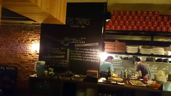 10523837_669254353161991_2292091882323597452_n