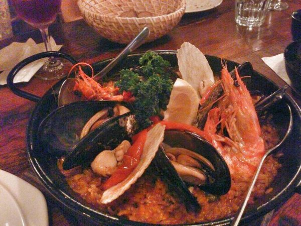 10498352_669807256440034_8069723005925907437_o