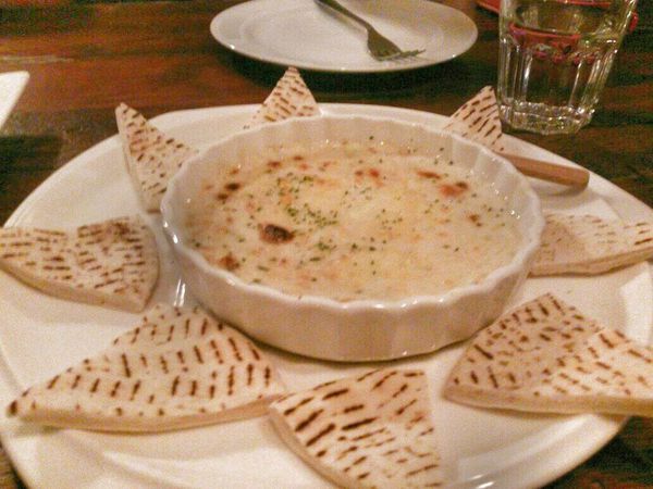 10515240_669808183106608_9037416252436517757_o