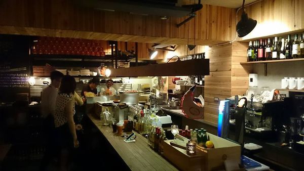 10570539_669254379828655_561049915037713856_n